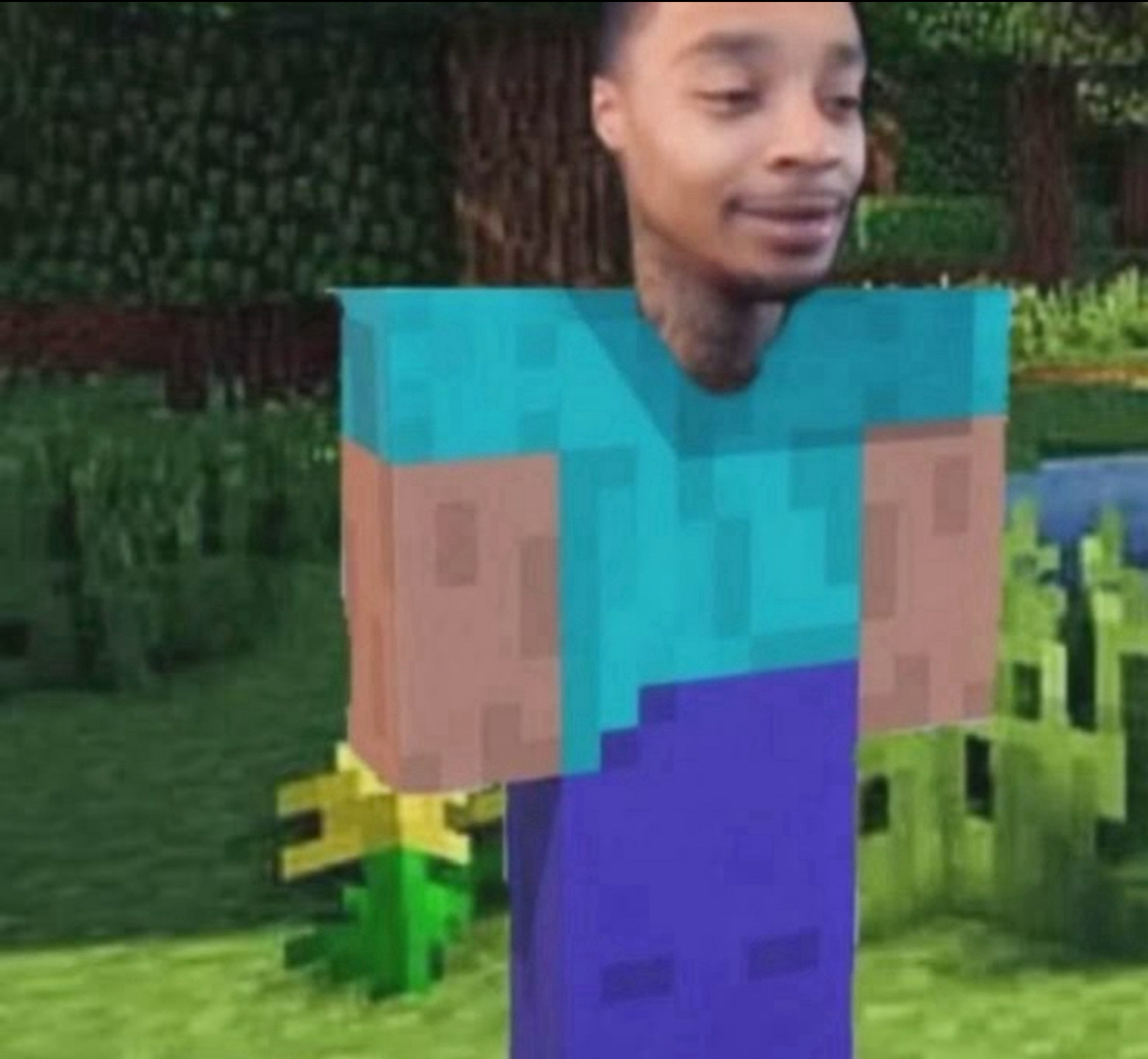 5324930 gem 41 5324930 gem 41
