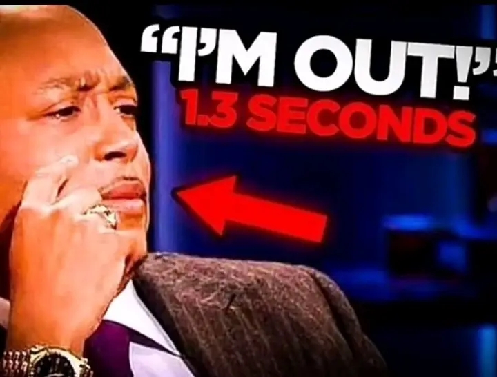 5452661 c69e08d171804317a2b1976cdb484000tplv jj85edgx6n image origin 5452661 c69e08d171804317a2b1976cdb484000tplv jj85edgx6n image origin