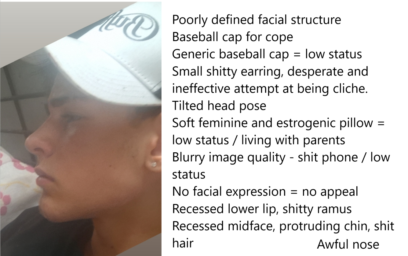 1761577981818 1761577981818