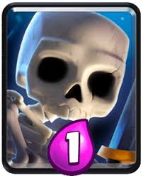 1761577987457 1761577987457