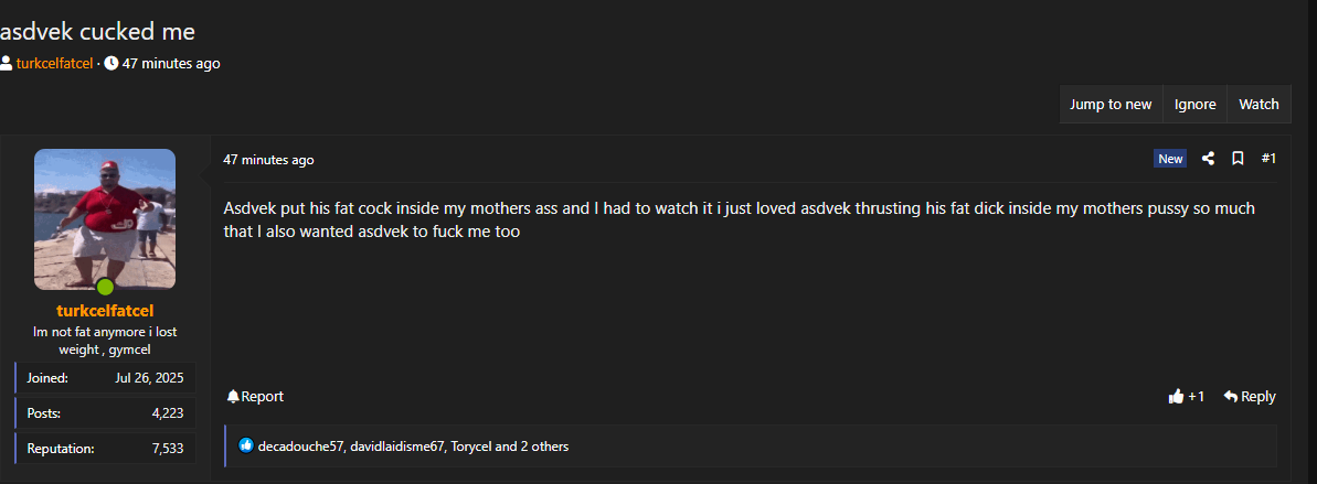 1761578400046 1761578400046