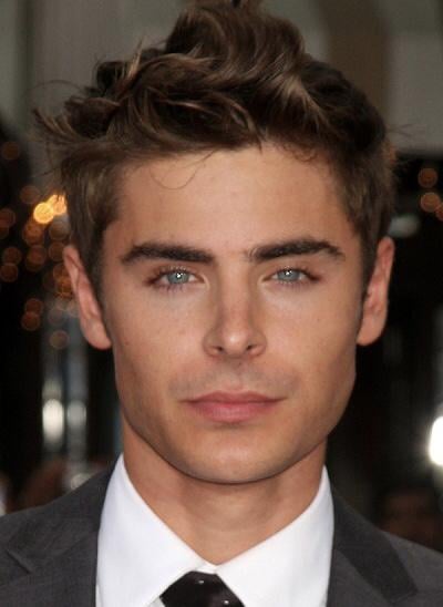 1000109920 1000109920