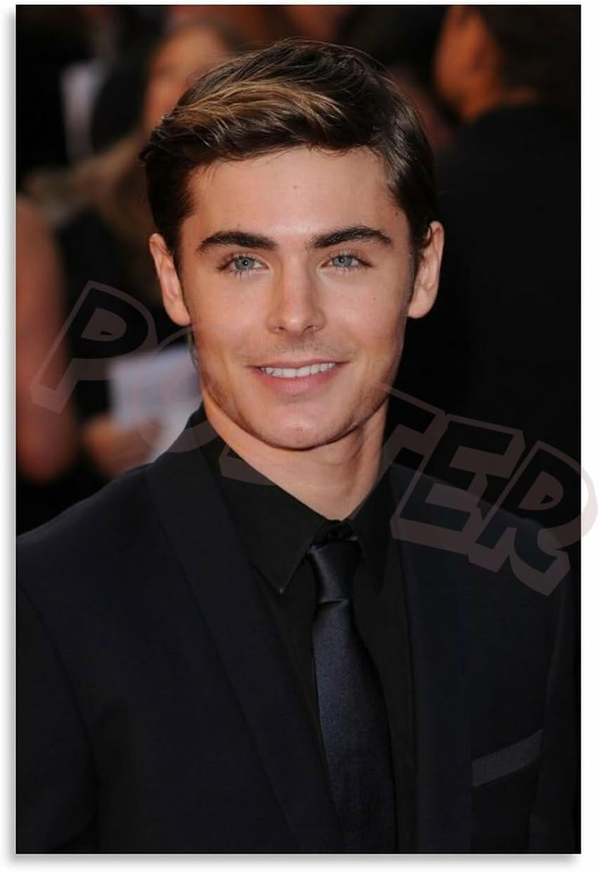 1000109921 1000109921