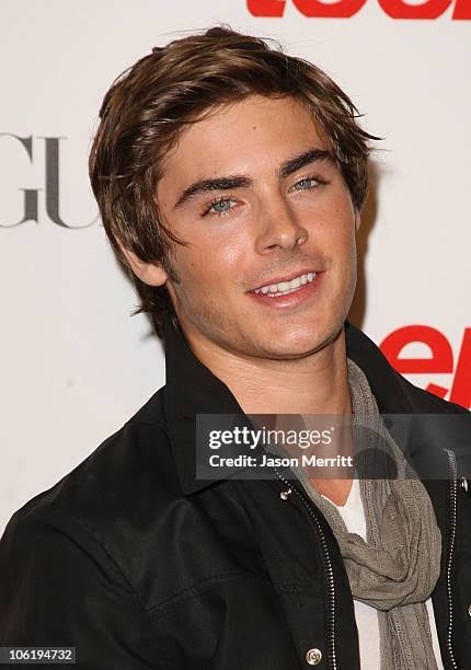 1000109918 1000109918