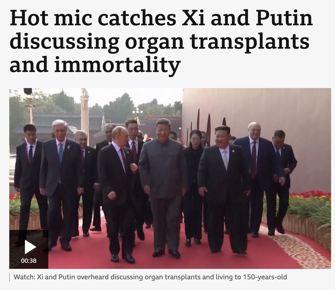 Screenshot 2025 10 27 at 152430 Screenshot 2025 10 27 at 152430