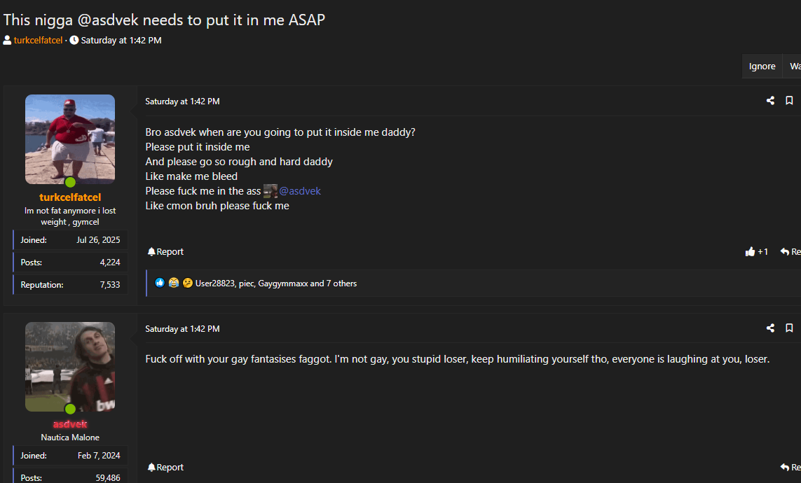 1761578686318 1761578686318