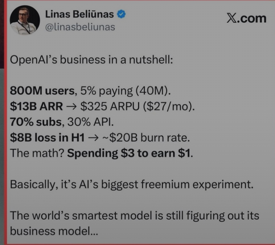 Screenshot 2025 10 26 05 32 17 85 1c337646f29875672b5a61192b9010f9