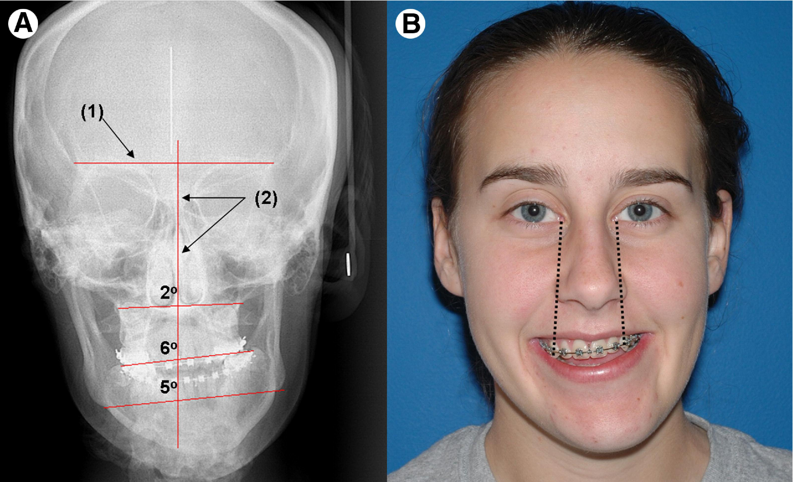 1761578963735 1761578963735