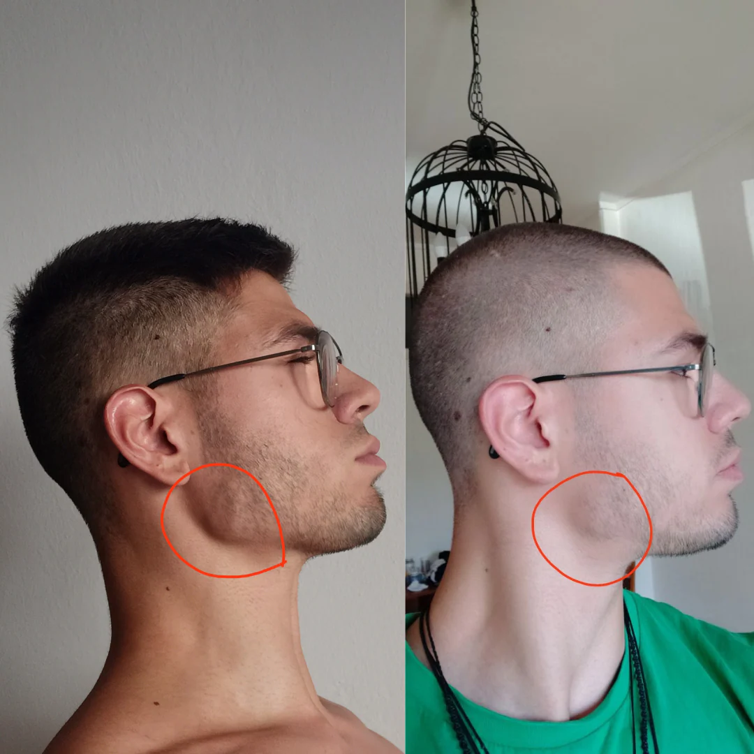 1761579097192 1761579097192