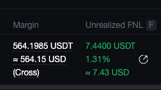 1761579160449 1761579160449