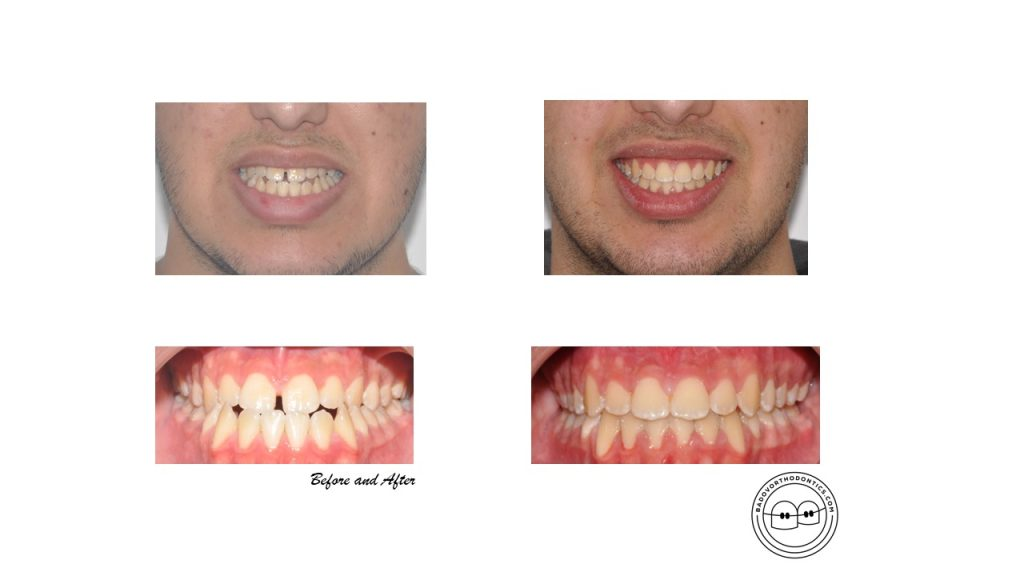 1761579283093 1761579283093