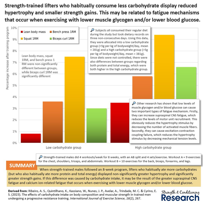 1761579640846 1761579640846