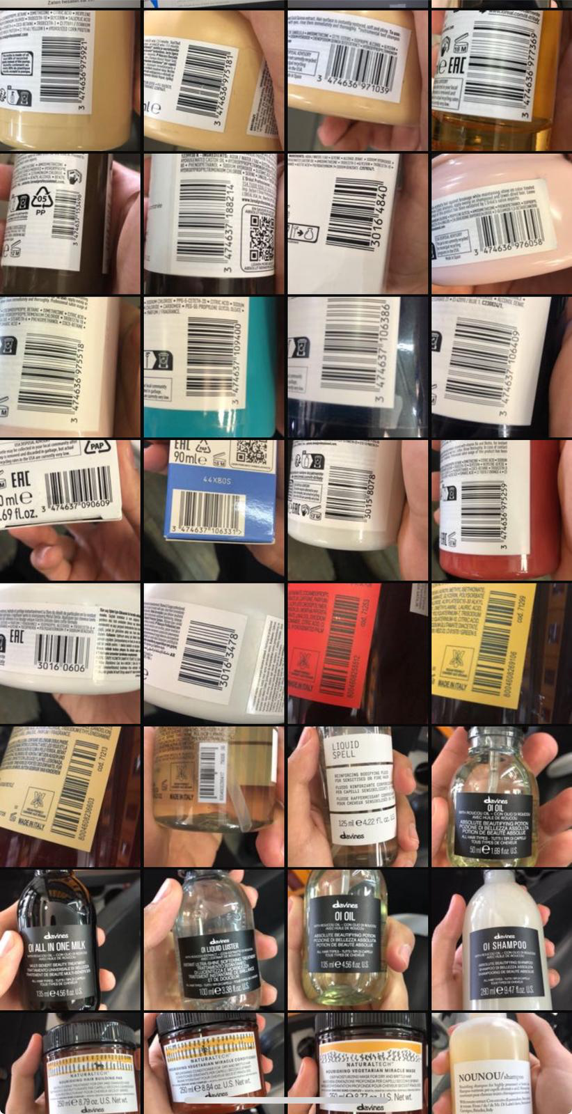 1761579802301 1761579802301