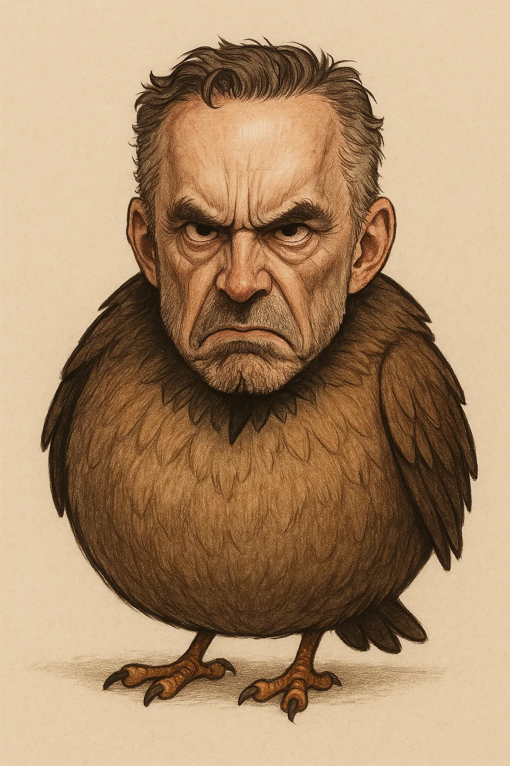 5398167 assets task 01k6rtvfrhftgvaqmxx57cj4hc 1759622653 img 1 5398167 assets task 01k6rtvfrhftgvaqmxx57cj4hc 1759622653 img 1