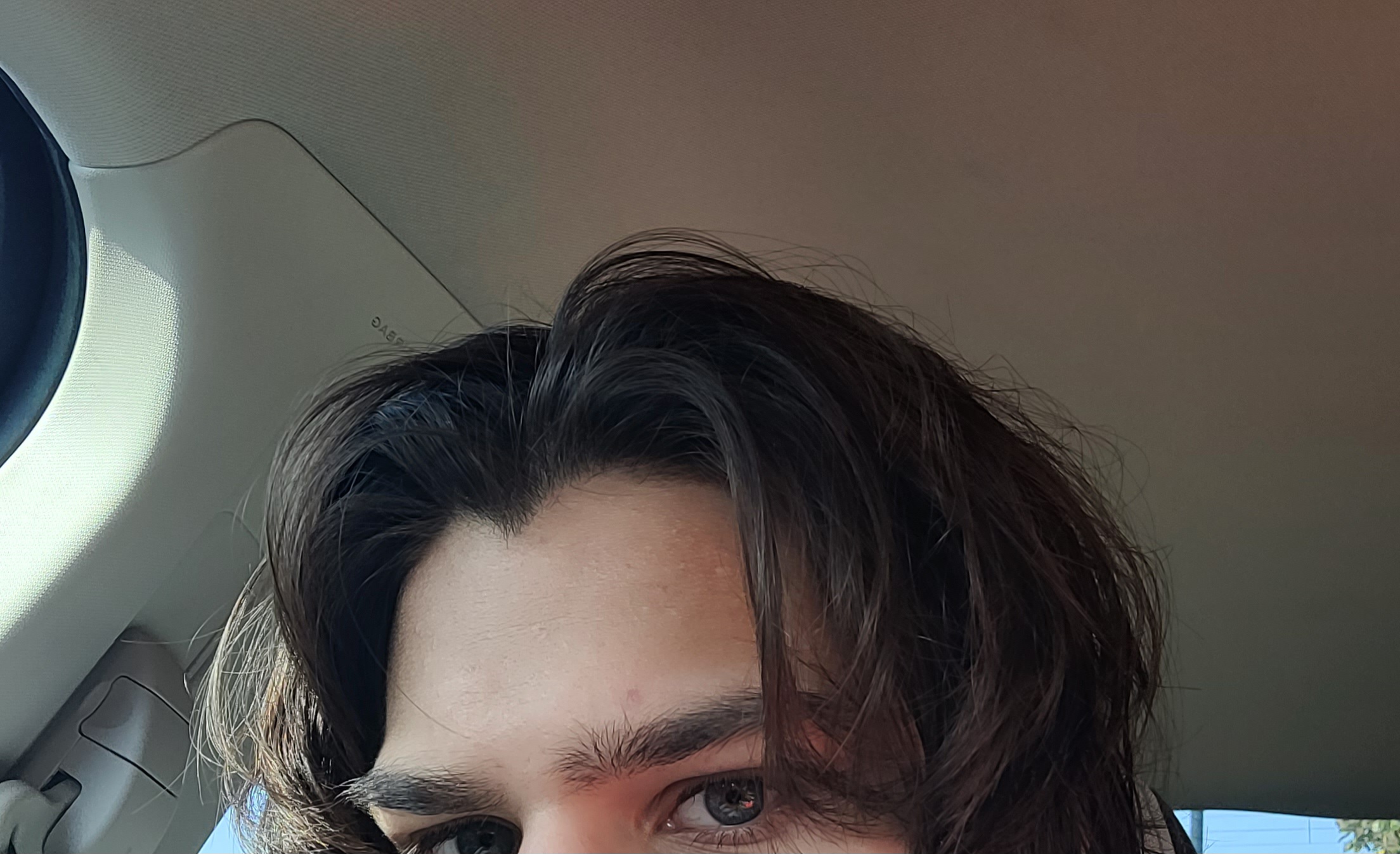 20251027 104627 20251027 104627