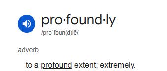 1761580180925 1761580180925