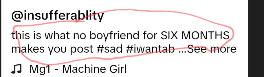 Screenshot 20251027 185130 Chrome