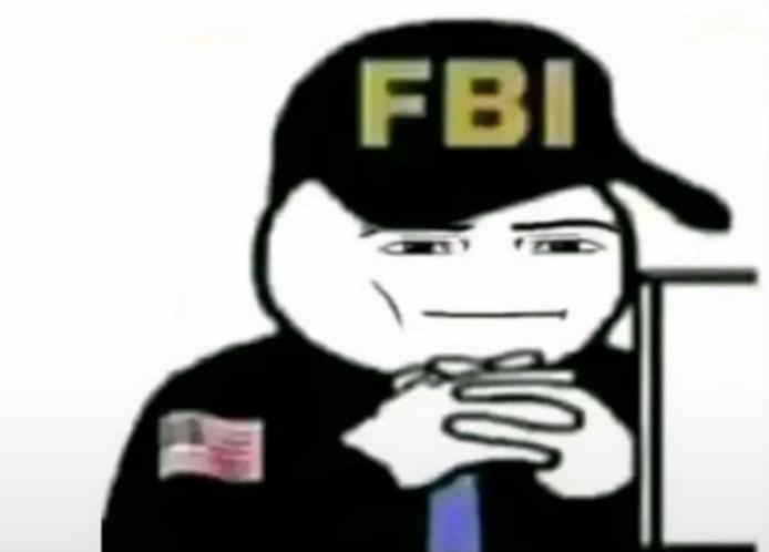 2c132f56704940829852effcd88ea54btplv jj85edgx6n image medium 2c132f56704940829852effcd88ea54btplv jj85edgx6n image medium