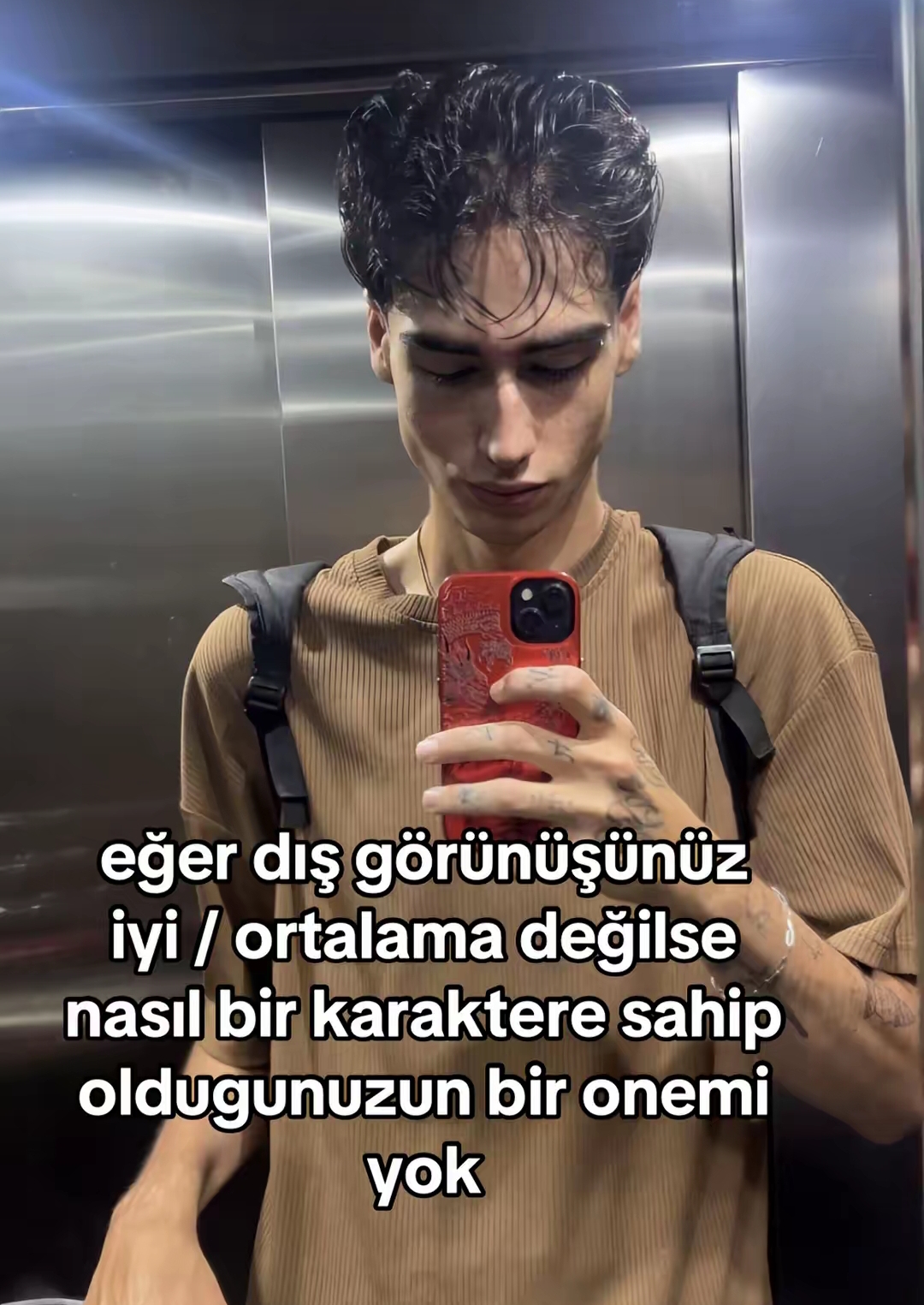 Screenshot 2025 10 27 15 43 37 930 comzhiliaoappmusically edit