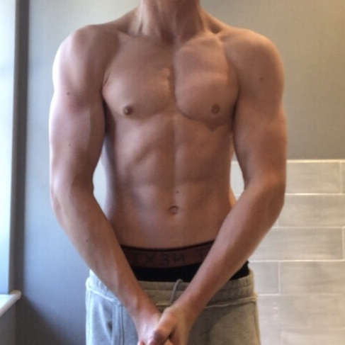 1761581288639 1761581288639