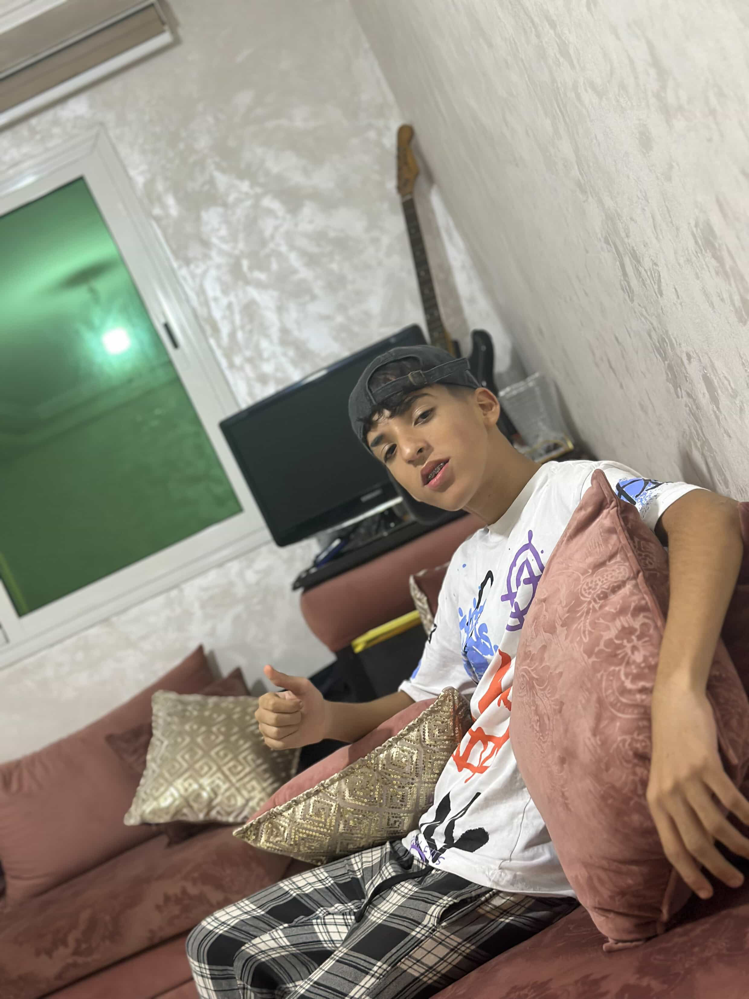 68CD0F2F 2795 4E3C BCDE 22CEACECC691