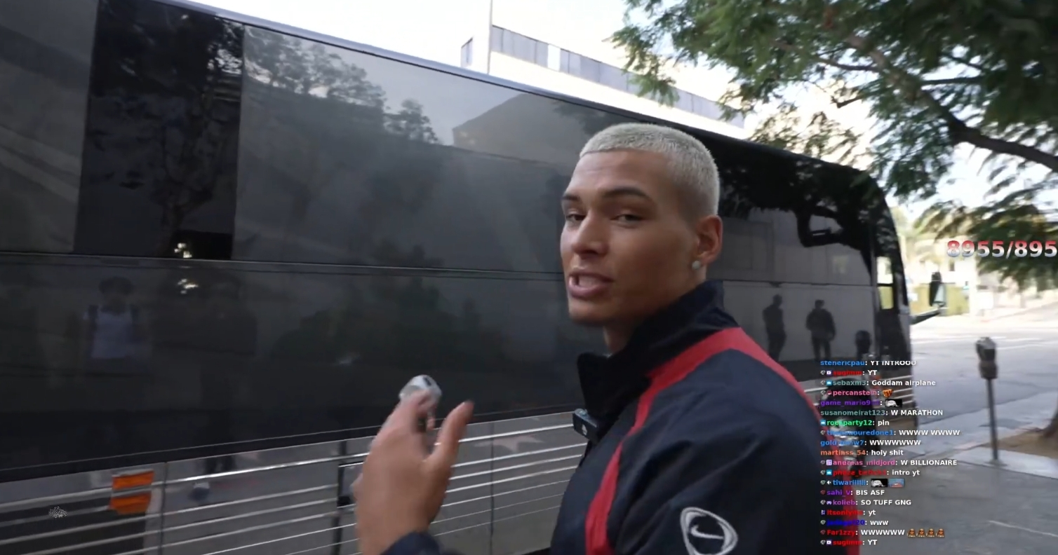 1761582449378 1761582449378