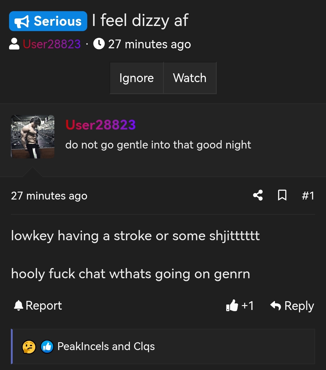 Screenshot 20251027 202907 Screenshot 20251027 202907