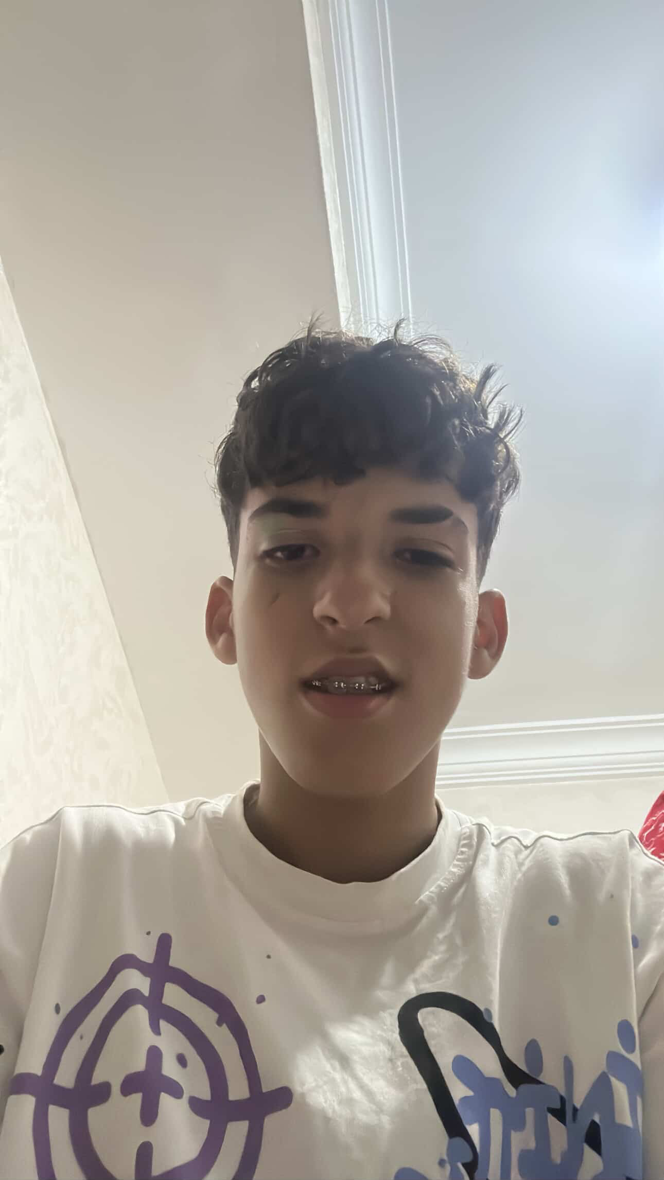 8BAF67C1 EF7E 48E5 BC7E A6E243C779E0