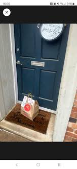 1761582845182 1761582845182