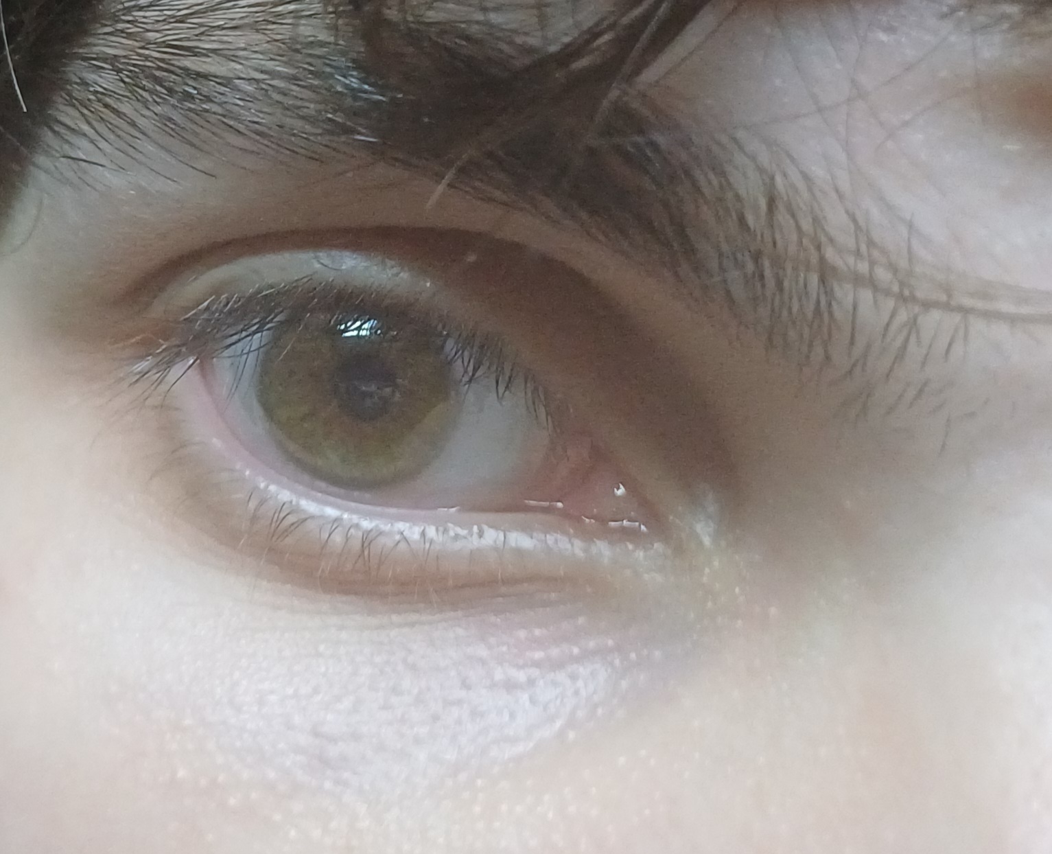 1000029028 1000029028