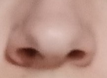 1761583565597 1761583565597