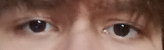 1761583672071 1761583672071