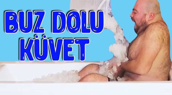 1761584210042 1761584210042