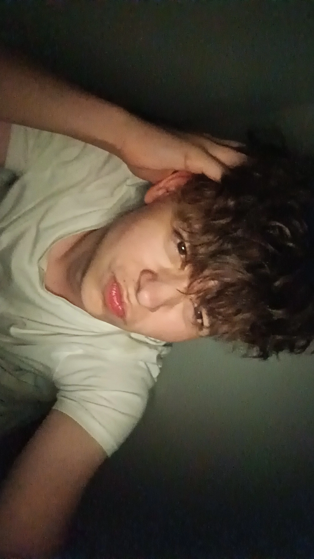 IMG 20250920 214631 530 IMG 20250920 214631 530