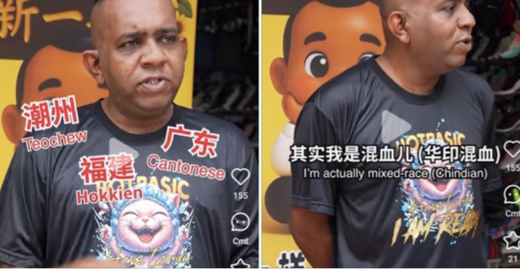 Screenshot 20250925 014718 Gallery