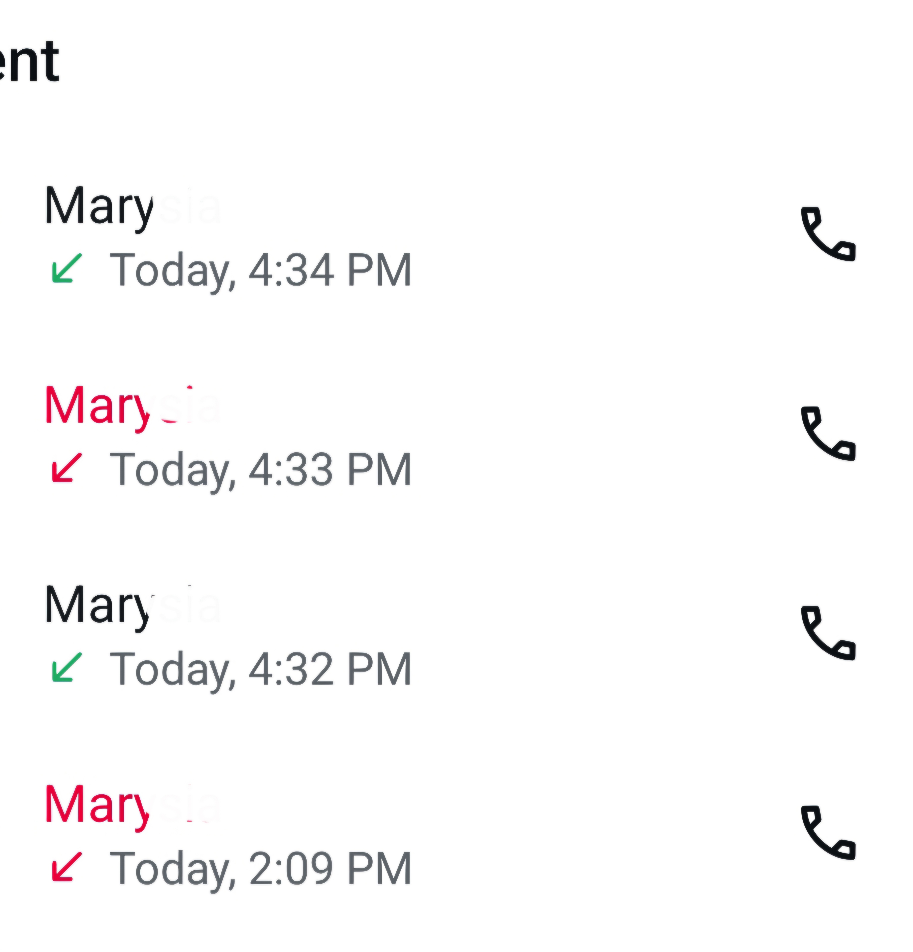 1000009636 1000009636