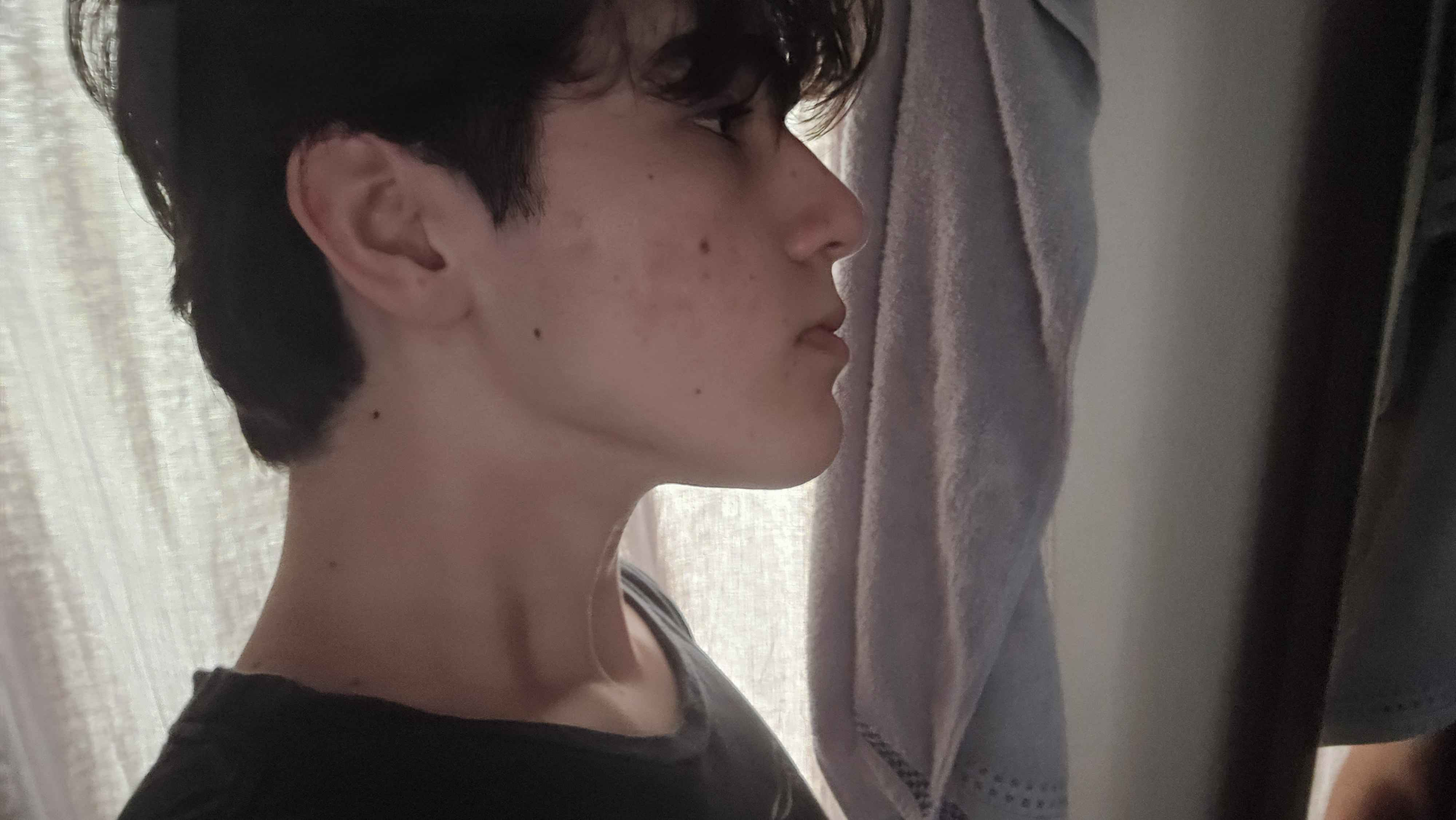 1761584489800 1761584489800