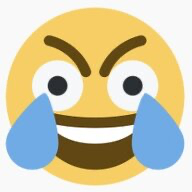 1761584639288 1761584639288