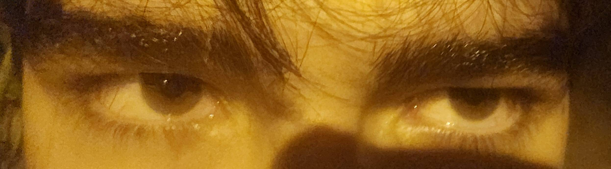 1761584666554 1761584666554