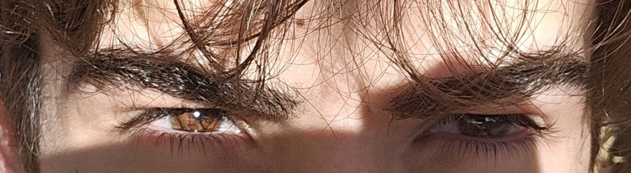 1761584679375 1761584679375