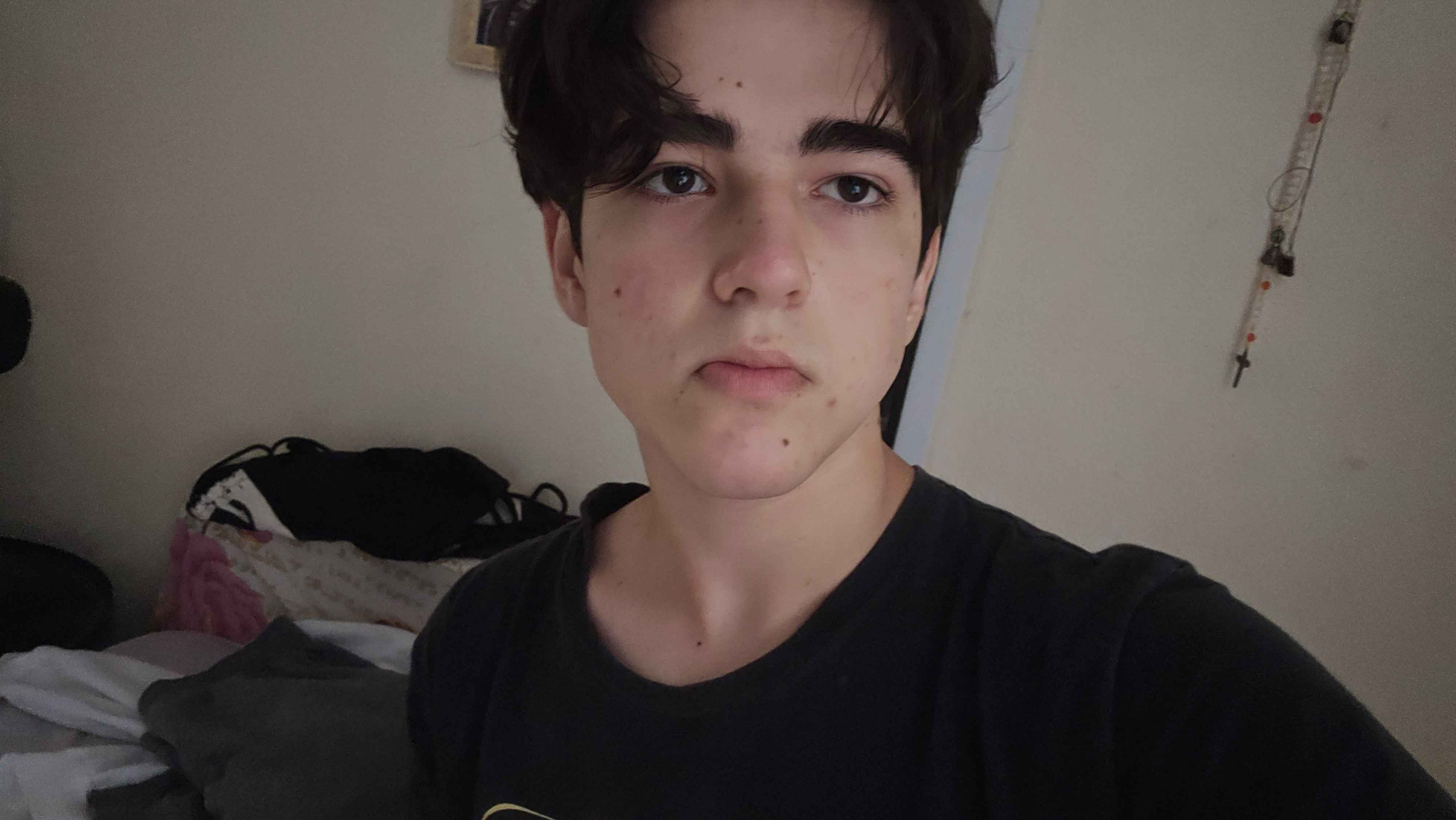 1761584894555 1761584894555