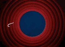 1761585001388 1761585001388