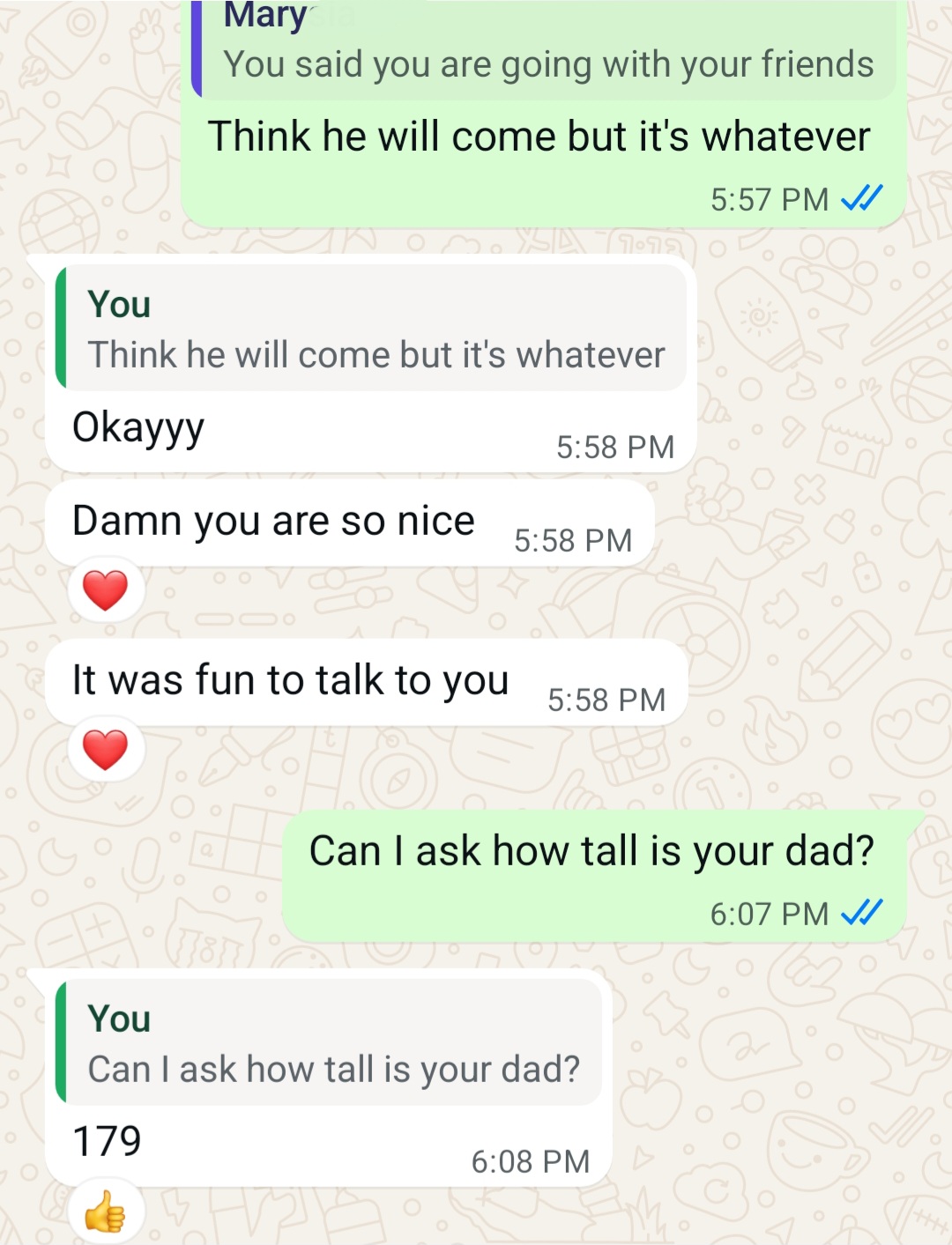 1000009640 1000009640