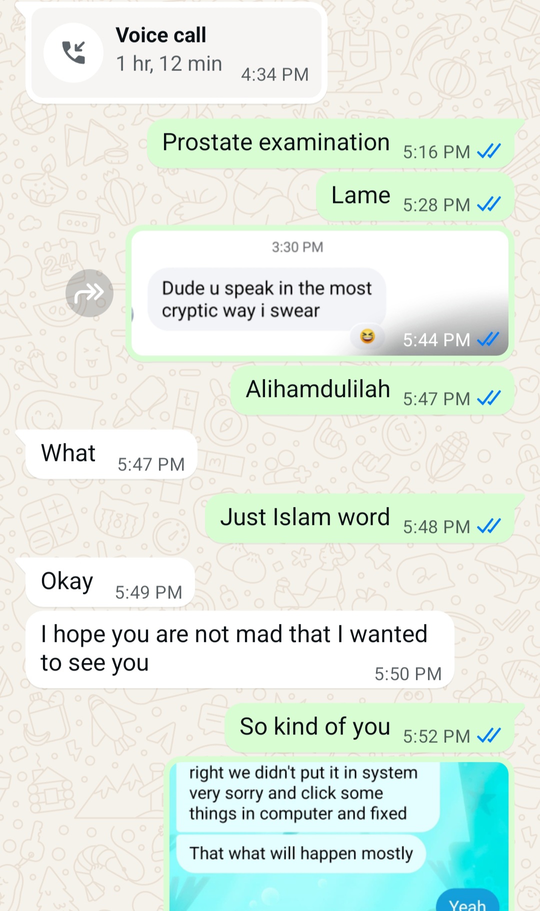 1000009641 1000009641