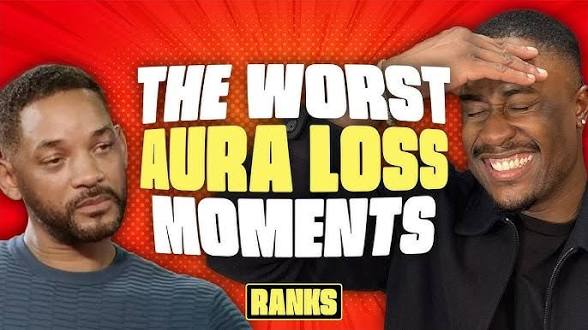 5473776 1761519352869 5473776 1761519352869