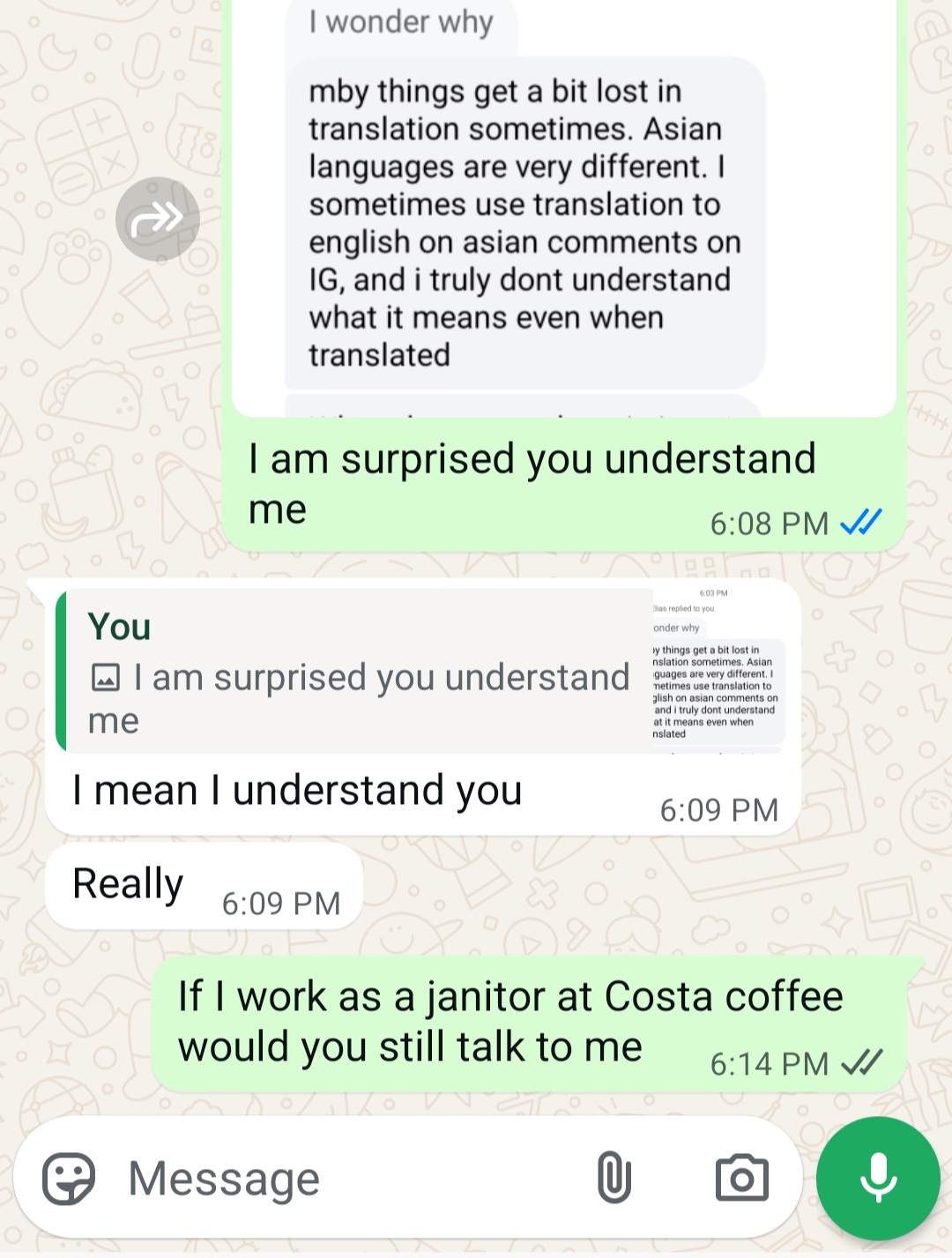 1000009642 1000009642