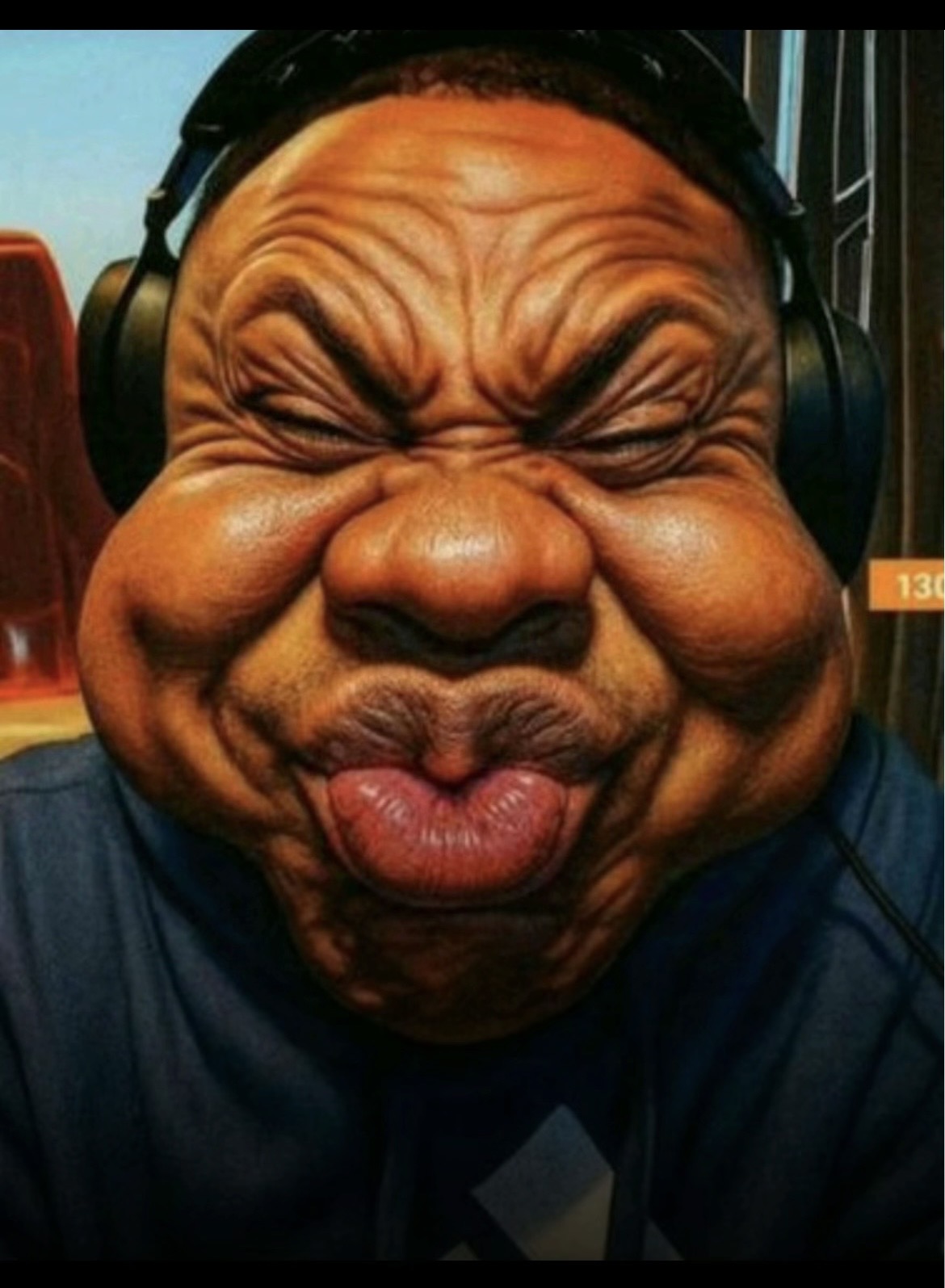 5465018 IMG 2508 5465018 IMG 2508