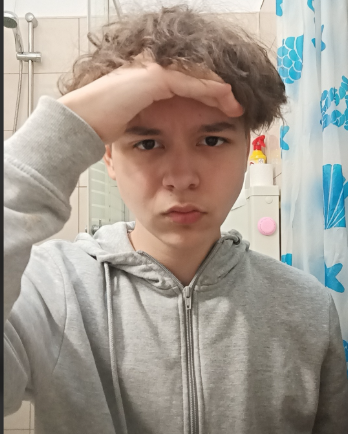 1761586543046 1761586543046