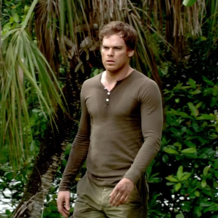 1000032255 1000032255