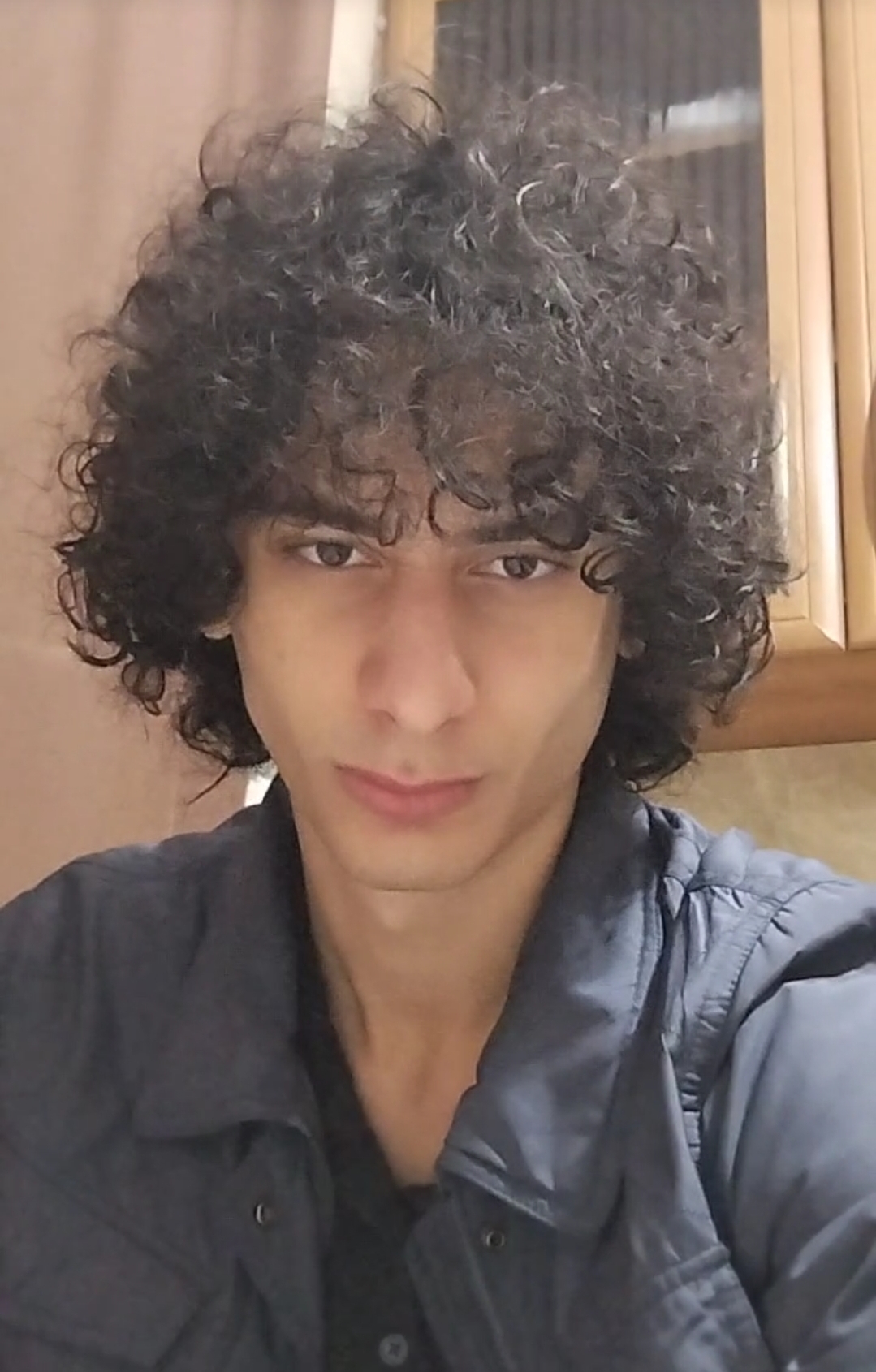 Screenshot 2025 10 09 21 42 07 805 comzhiliaoappmusically edit